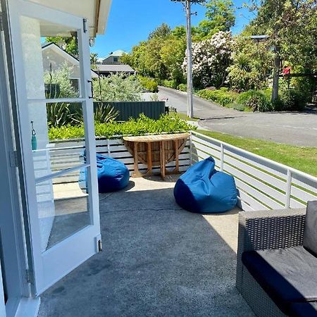 Serene Lake Taupo Abode Exteriér fotografie