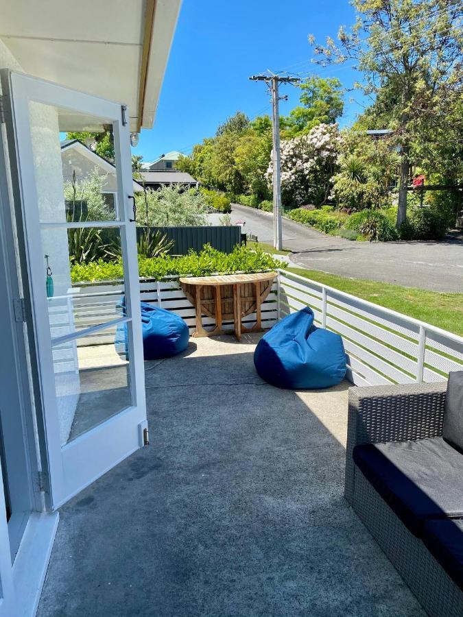 Serene Lake Taupo Abode Exteriér fotografie